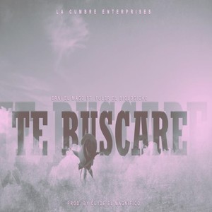 Te Buscare