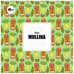 Mullina