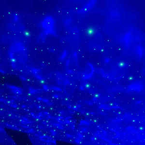 Just One Question (Explicit)