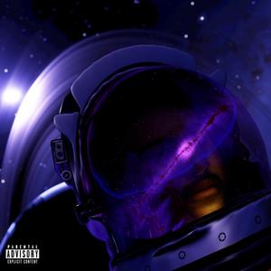 Energy (feat. $limpzy) (Explicit)