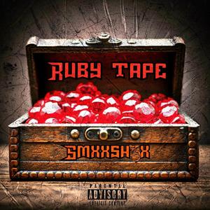 Ruby Tape (Explicit)