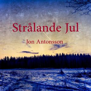 Jul, Jul, Strålande Jul (feat. Troels Kærgaard Vanghøj & Michael Nyberg)