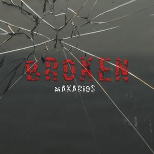 Broken