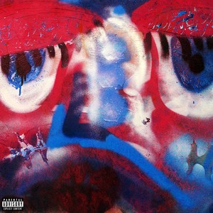 Deceit (feat. Claire Maisto)