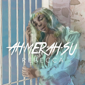 Space (Live KBOO FM)