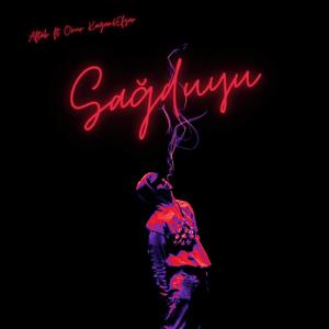 Sağduyu (feat. Onur Kağan & Efzar) [Explicit]