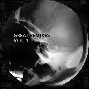 Inminent (Emir Hazir Remix)