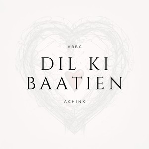 Dil Ki Baatien