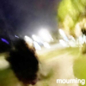 mourning (Explicit)