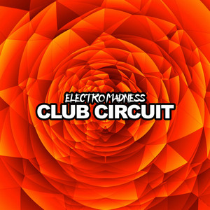 Club Circuit