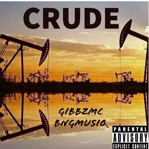 crude (Explicit)