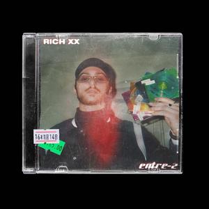 PRESIDENTIELLE (feat. Salakid) (Explicit)