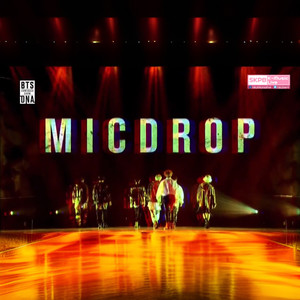 MICDrop