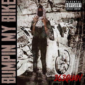 Till I Drop (Explicit)