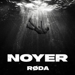 NOYER (Explicit)