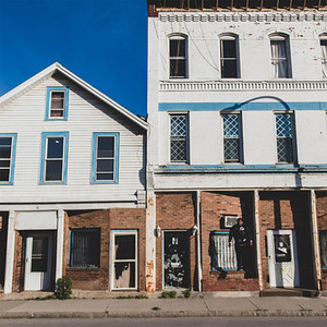 Psycho (Radio Edit|Explicit)