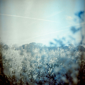 Стакан с водой (Explicit)