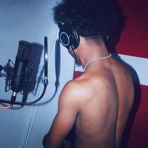 Don't Worry (Explicit)