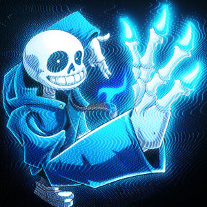 GHOSTLY (Super Slowed)