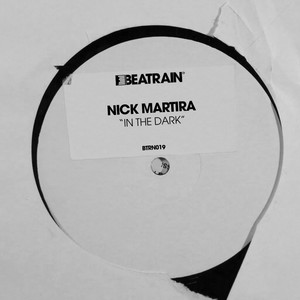 In The Dark (Original Mix)