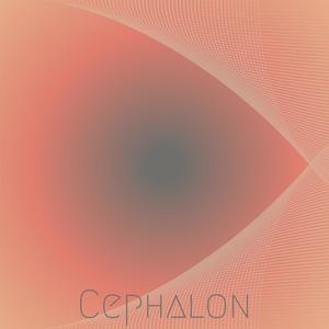 Cephalon