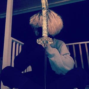 In My Element (PROD.YUNGMEXIC$nBIH) (Explicit)