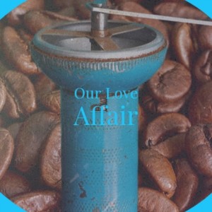 The Mills Of The Gods