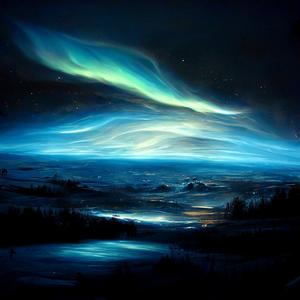 夢の岸辺 (feat. 憂鬱)