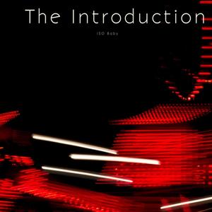 PARTY LYFE (feat. SHITTIE & Don J) (Explicit)