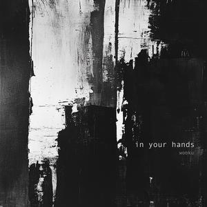 Wooku - In Your Hands