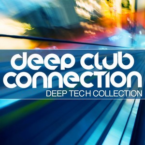 Get the Funky (Valero & Schuck Remix)