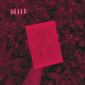 Bleed (Explicit)