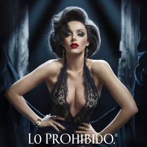 Lo prohibido