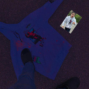 GIVE ME RESPECT (Explicit)