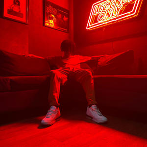 Sacrifices (Explicit)