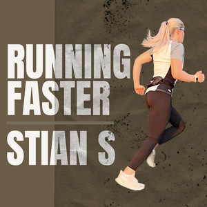 Running Faster