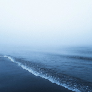 Sailor Song (Ambient Instrumental)