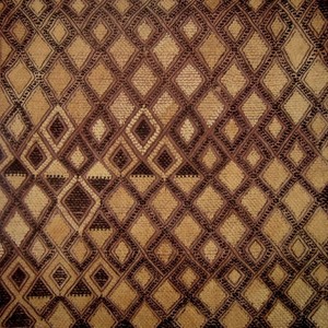 Afrokil O Di Go (Original Mix)