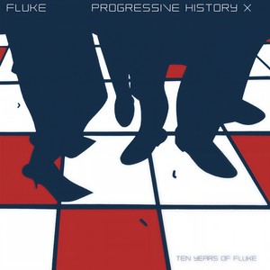 Progressive History XXX (Explicit)