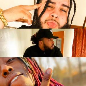 Watch My Drip (Explicit)