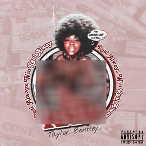 State2State (feat. Gusto) (Explicit)