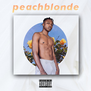 Peachblonde (Explicit)