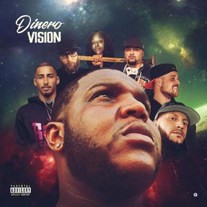 Dinero Vision (Explicit)