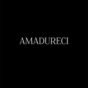 Amadureci