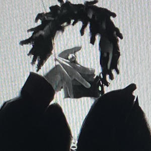 Stay True (Explicit)