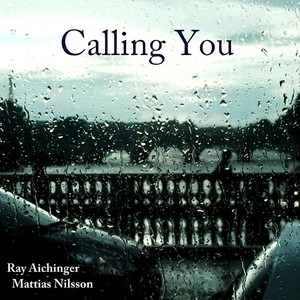 Calling You