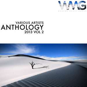 Top Of The World (Alternate Radio Mix)