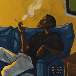 Troubling Me (Explicit)