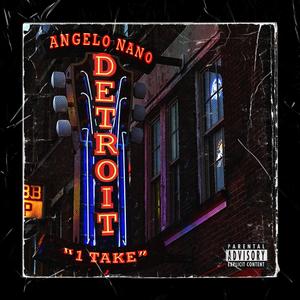 Detroit (Explicit)