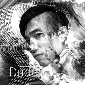 Dudu
